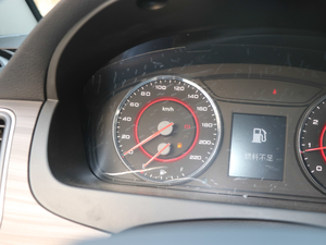 2018PLUS 2.0T ԄӾӢ V п؅^(q)