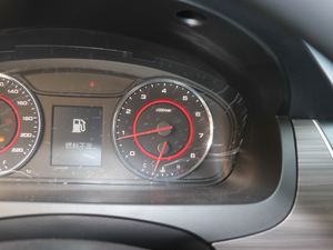 2018PLUS 2.0T ԄӾӢ V п؅^(q)