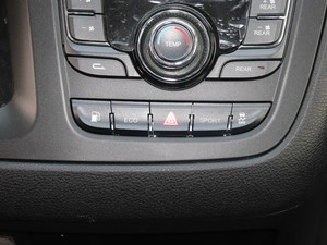 2018PLUS 2.0T ԄӾӢ V п؅^