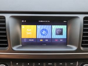 2018PLUS 2.0T ԄӾӢ V п؅^