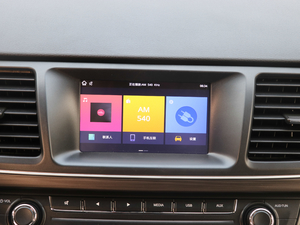 2018PLUS 2.0T ԄӾӢ V п؅^