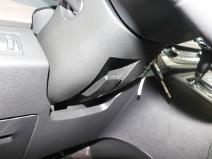 2018PLUS 2.0T ԄӾӢ V п؅^