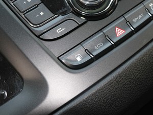 2018PLUS 2.0T ԄӾӢ V п؅^