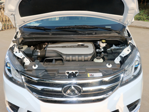 2018PLUS 2.0T ԄӾӢ V l(f)әC