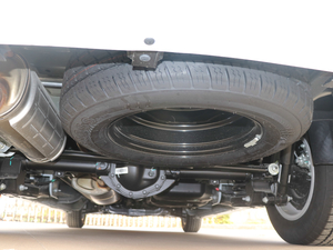 2018PLUS 2.0T ԄӾӢ V ̥