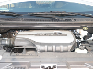 2018PLUS 2.0T ԄӾӢ V 