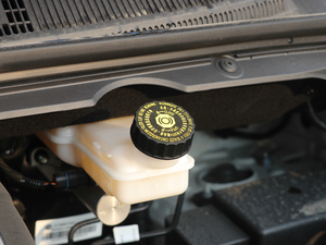 2018PLUS 2.0T ԄӾӢ V 