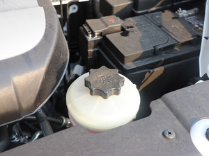 2018PLUS 2.0T ԄӾӢ V 