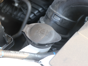 2018PLUS 2.0T ԄӾӢ V 