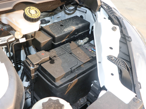 2018PLUS 2.0T ԄӾӢ V 