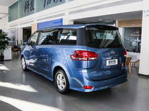 2018PLUS 2.0T ԄӾӢ V 45