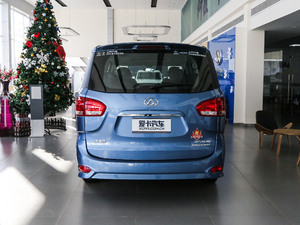 2018PLUS 2.0T ԄӾӢ V 	