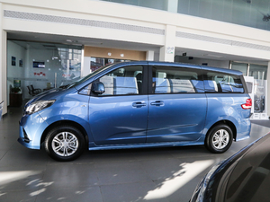 2018PLUS 2.0T ԄӾӢ V ȣ