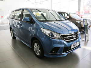 2018PLUS 2.0T ԄӾӢ V w^