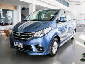 2018PLUS 2.0T ԄӾӢ V ǰ45