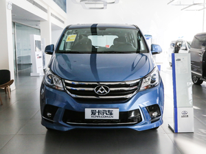 2018PLUS 2.0T ԄӾӢ V ǰ