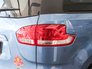 2018PLUS 2.0T ԄӾӢ V ^