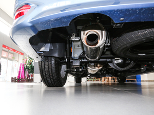 2018PLUS 2.0T ԄӾӢ V Ś