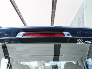 2018PLUS 2.0T ԄӾӢ V ^