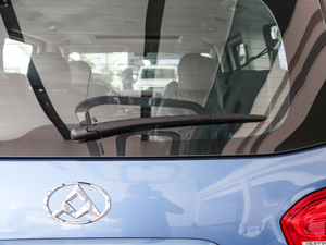 2018PLUS 2.0T ԄӾӢ V ^