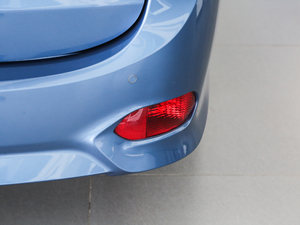 2018PLUS 2.0T ԄӾӢ V ^