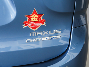 2018PLUS 2.0T ԄӾӢ V ^