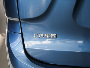 2018PLUS 2.0T ԄӾӢ V ^