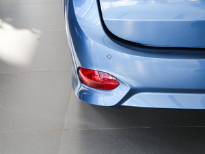 2018PLUS 2.0T ԄӾӢ V ^