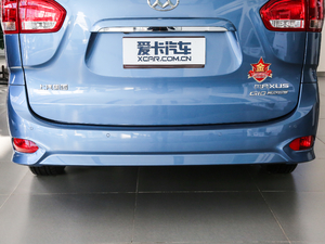 2018PLUS 2.0T ԄӾӢ V ^