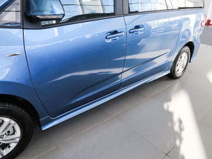 2018PLUS 2.0T ԄӾӢ V ^