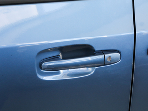 2018PLUS 2.0T ԄӾӢ V {T