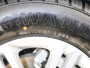 2018PLUS 2.0T ԄӾӢ V ݆̥ߴ