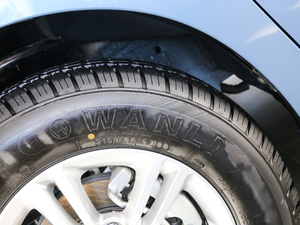 2018PLUS 2.0T ԄӾӢ V ݆̥Ʒ