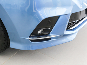 2018PLUS 2.0T ԄӾӢ V ^