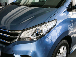 2018PLUS 2.0T ԄӾӢ V ^