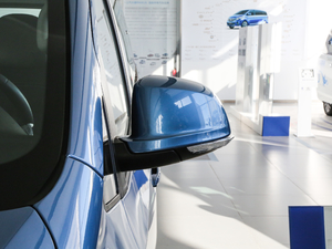 2018PLUS 2.0T ԄӾӢ V ҕR