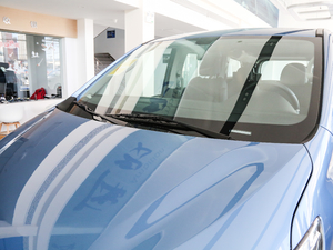 2018PLUS 2.0T ԄӾӢ V ˢ