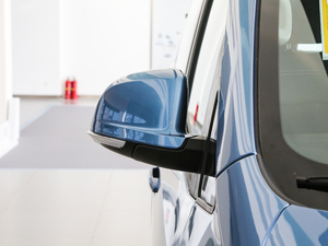 2018PLUS 2.0T ԄӾӢ V ^