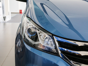 2018PLUS 2.0T ԄӾӢ V ^