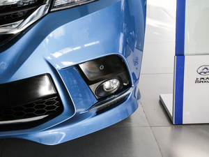 2018PLUS 2.0T ԄӾӢ V ǰF