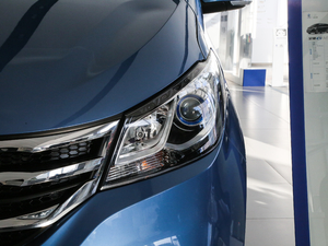 2018PLUS 2.0T ԄӾӢ V 