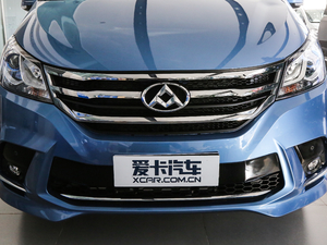 2018PLUS 2.0T ԄӾӢ V оW