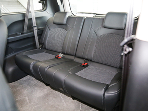 2018PLUS 2.0T ԄӾӢ V g