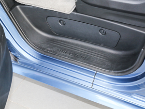 2018PLUS 2.0T ԄӾӢ V g