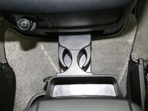 2018PLUS 2.0T ԄӾӢ V g