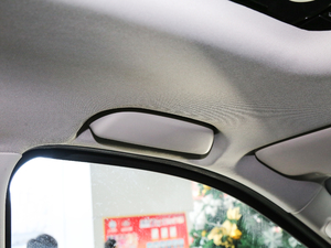 2018PLUS 2.0T ԄӾӢ V g