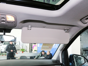 2018PLUS 2.0T ԄӾӢ V g