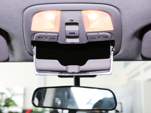 2018PLUS 2.0T ԄӾӢ V g