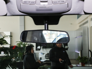 2018PLUS 2.0T ԄӾӢ V ܇ȺҕR