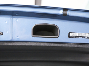 2018PLUS 2.0T ԄӾӢ V g